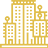 Developerské projekty